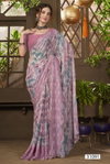 Ruchika Vol 2 By Vallabhi Georgette Printed Saree Wholesale Manufacturers